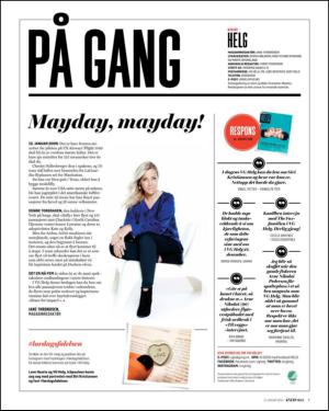 verdensgang_helg-20140111_000_00_00_007.pdf