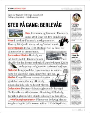 verdensgang_helg-20140111_000_00_00_009.pdf