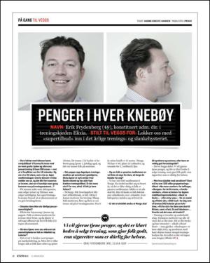verdensgang_helg-20140111_000_00_00_012.pdf