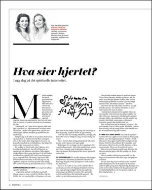 verdensgang_helg-20140111_000_00_00_014.pdf