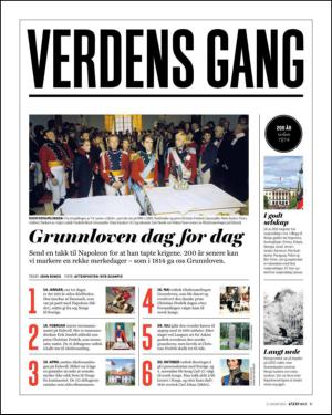 verdensgang_helg-20140111_000_00_00_017.pdf