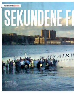 verdensgang_helg-20140111_000_00_00_018.pdf