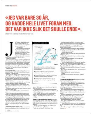 verdensgang_helg-20140111_000_00_00_020.pdf
