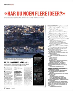 verdensgang_helg-20140111_000_00_00_022.pdf