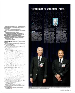 verdensgang_helg-20140111_000_00_00_023.pdf