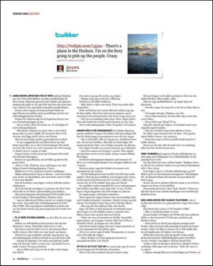 verdensgang_helg-20140111_000_00_00_024.pdf