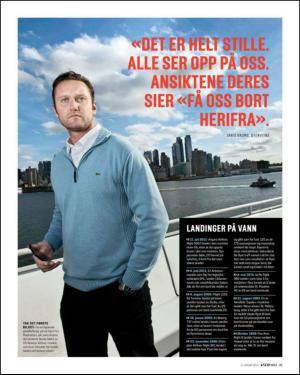 verdensgang_helg-20140111_000_00_00_025.pdf
