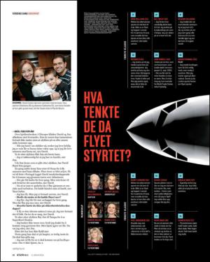 verdensgang_helg-20140111_000_00_00_026.pdf