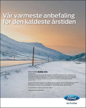 verdensgang_helg-20140111_000_00_00_031.pdf
