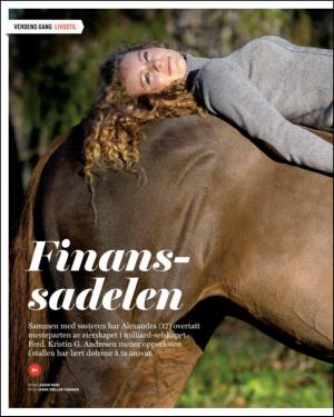 verdensgang_helg-20140111_000_00_00_032.pdf
