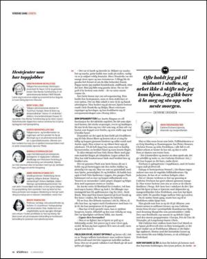 verdensgang_helg-20140111_000_00_00_038.pdf