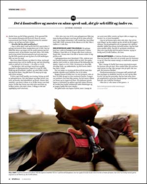 verdensgang_helg-20140111_000_00_00_040.pdf