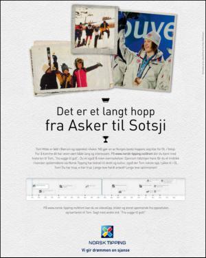 verdensgang_helg-20140111_000_00_00_041.pdf