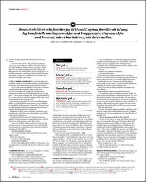 verdensgang_helg-20140111_000_00_00_046.pdf