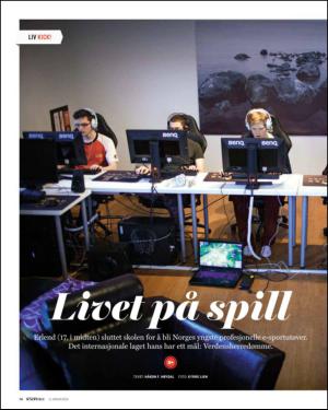 verdensgang_helg-20140111_000_00_00_050.pdf