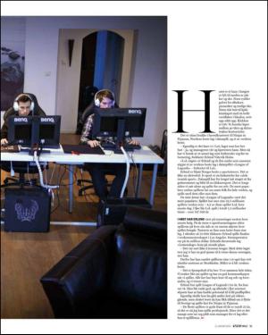 verdensgang_helg-20140111_000_00_00_051.pdf