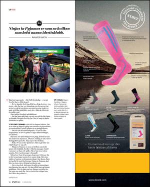 verdensgang_helg-20140111_000_00_00_054.pdf