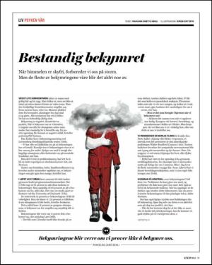 verdensgang_helg-20140111_000_00_00_057.pdf