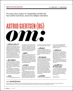 verdensgang_helg-20140111_000_00_00_058.pdf