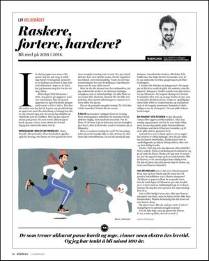 verdensgang_helg-20140111_000_00_00_060.pdf