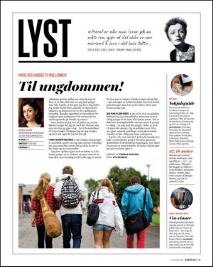 verdensgang_helg-20140111_000_00_00_061.pdf