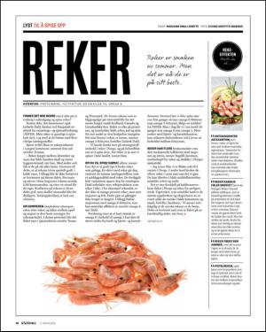 verdensgang_helg-20140111_000_00_00_066.pdf