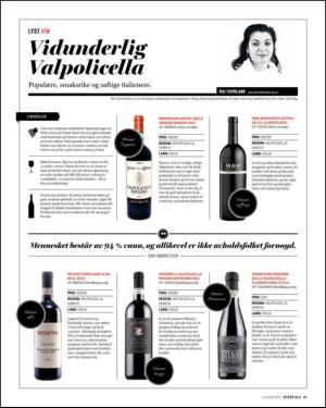 verdensgang_helg-20140111_000_00_00_069.pdf