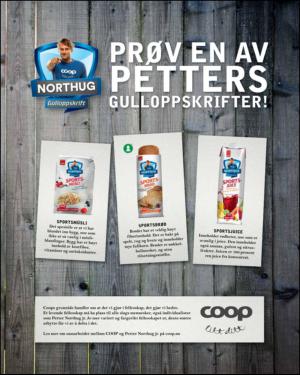 verdensgang_helg-20140111_000_00_00_071.pdf