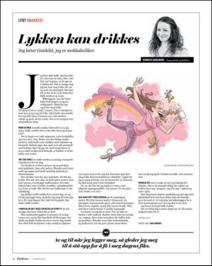 verdensgang_helg-20140111_000_00_00_074.pdf
