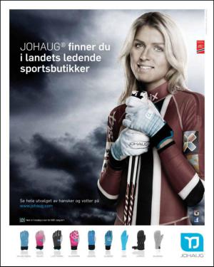 verdensgang_helg-20140111_000_00_00_076.pdf
