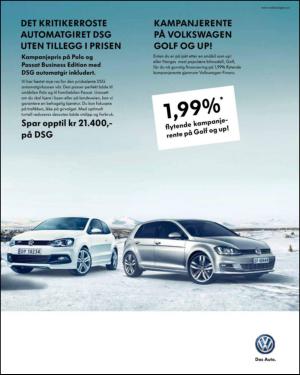 verdensgang_helg-20140118_000_00_00_003.pdf