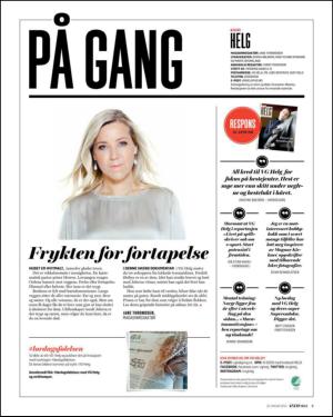 verdensgang_helg-20140118_000_00_00_009.pdf
