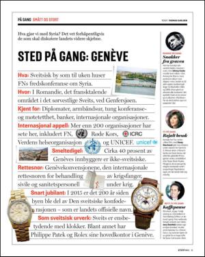 verdensgang_helg-20140118_000_00_00_011.pdf