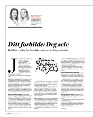 verdensgang_helg-20140118_000_00_00_016.pdf