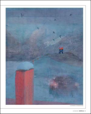 verdensgang_helg-20140118_000_00_00_017.pdf