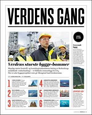 verdensgang_helg-20140118_000_00_00_019.pdf