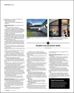 verdensgang_helg-20140118_000_00_00_024.pdf