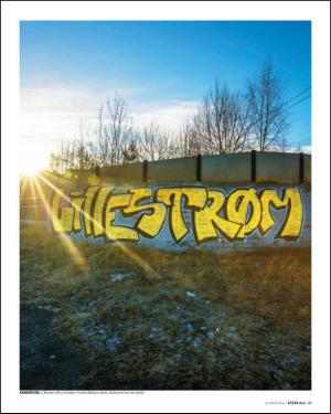 verdensgang_helg-20140118_000_00_00_025.pdf