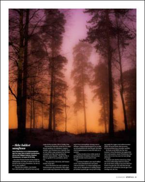 verdensgang_helg-20140118_000_00_00_029.pdf