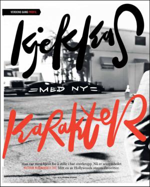 verdensgang_helg-20140118_000_00_00_032.pdf