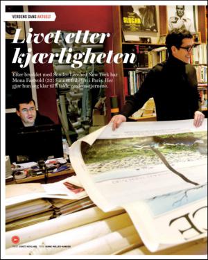 verdensgang_helg-20140118_000_00_00_036.pdf