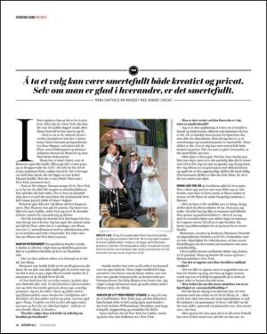 verdensgang_helg-20140118_000_00_00_038.pdf