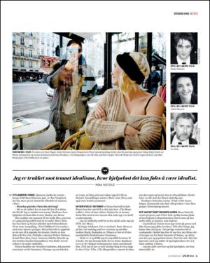 verdensgang_helg-20140118_000_00_00_041.pdf