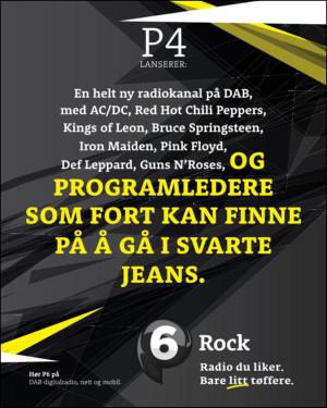 verdensgang_helg-20140118_000_00_00_050.pdf