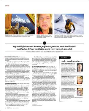 verdensgang_helg-20140118_000_00_00_054.pdf