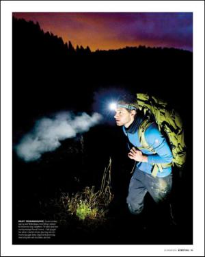 verdensgang_helg-20140118_000_00_00_055.pdf