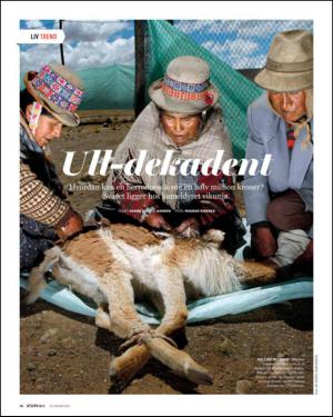 verdensgang_helg-20140118_000_00_00_056.pdf