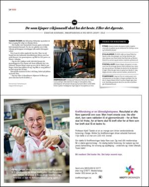 verdensgang_helg-20140118_000_00_00_058.pdf