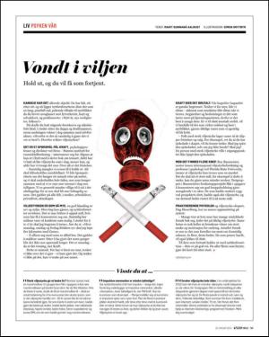 verdensgang_helg-20140118_000_00_00_059.pdf