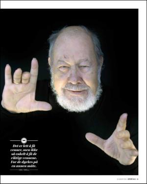 verdensgang_helg-20140118_000_00_00_061.pdf